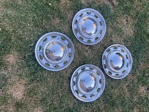 Austin mini full hub - austin,