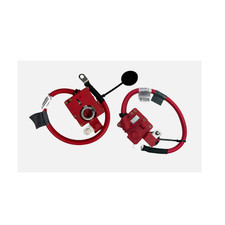 For Bmw 1 3 X1 Series