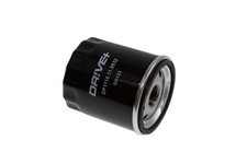 DR!VE+ L11.0032 Oil Filter