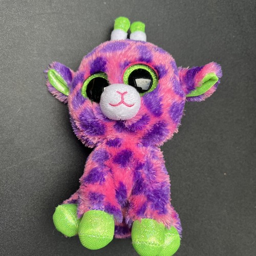 Beanie boos gilbert the - gilbert,