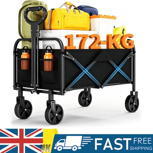 170kg 220l heavy duty - 220l,