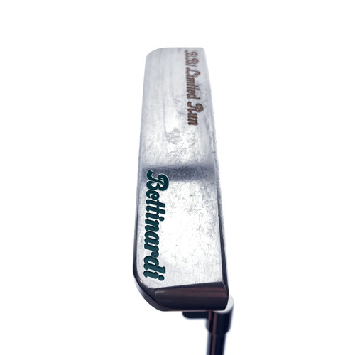 Used bettinardi bb1 copper - bettinardi,