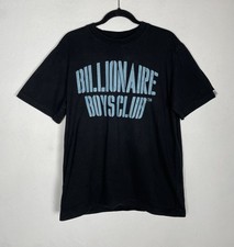 Billionaire Boys Club BBC Arch