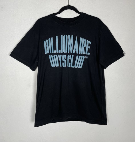 Billionaire boys club bbc - club,