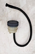 Brake Fluid Reservoir - BMW