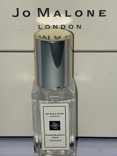 Malone london pomegranate - jo,