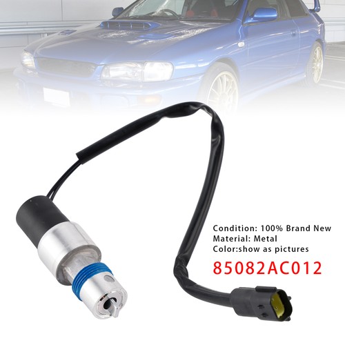 Gearbox speed speedo - speed,