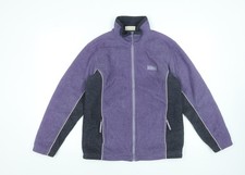 Horseware Ireland Women's