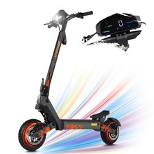 Kukirin G2 Adult Electric