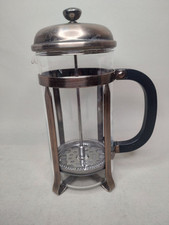 La Cafetiere 8 Cups Coffee French Press  Classic Large Made in UK