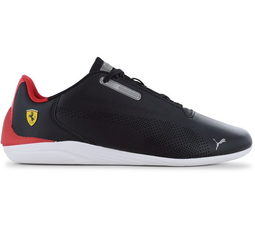 Puma ferrari drift cat decima - puma,