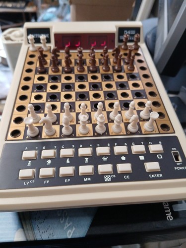 Acetronicchesstraveller - acetronicchesstraveller, 8