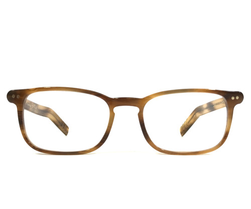 Lunor eyeglasses frames - eyeglasses,