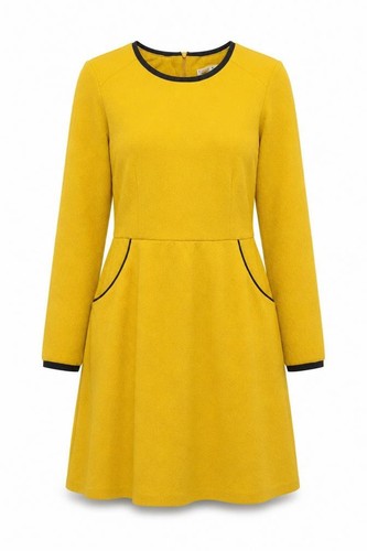 Womens uttam boutique - womens, size
