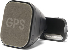 Nextbase Click&Go PRO GPS Dash