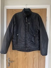 Marmot Men's Belay Insulated Jacket