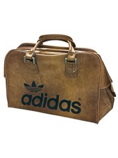 Vintage adidas 1970s peter - adidas,