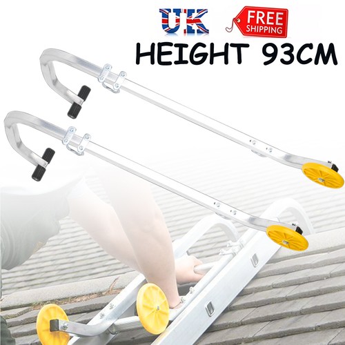 Universal height 93cm - universal, ladder