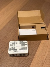 Nokia G-040G-B GPON ONT Modem