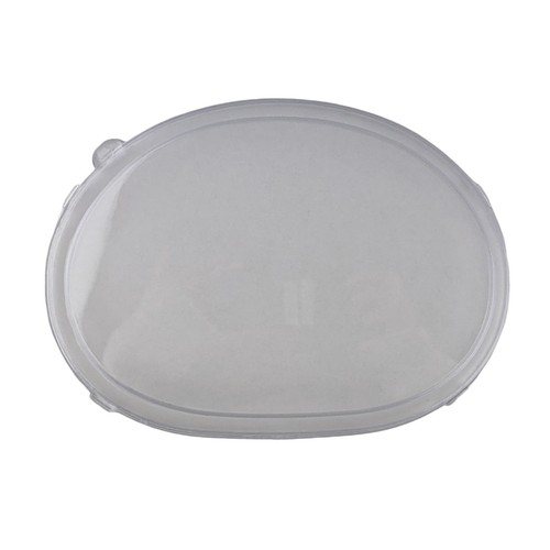 Speedometer gauge cover for - gauge,
