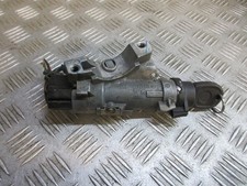 2009 VW POLO 1.2 MK4 9N3 3DR