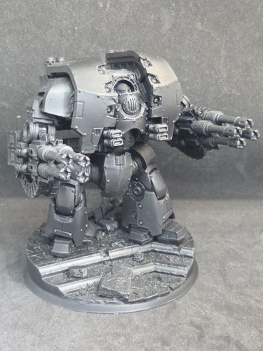 Warhammer leviathan siege - warhammer,