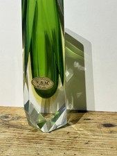 KJS3258 Vetreria Artistica