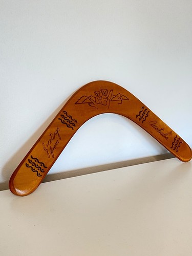 Genuine aboriginal traditional - genuine,