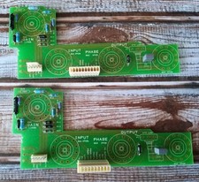Gyraf audio tube - gyraf, g9