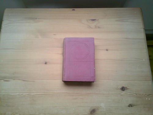 Pickwick papers charles - papers, by