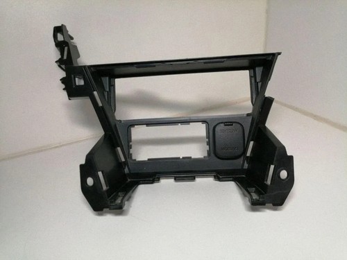 Mazda other fairing - dk,