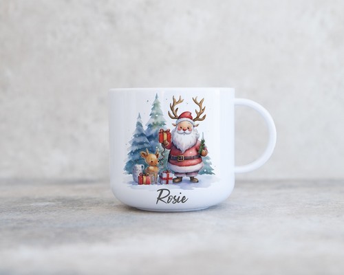 Children personalised - children's,