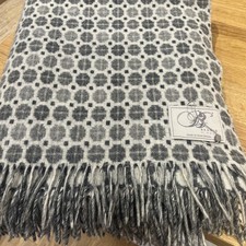 Bronte Moon Milan Design