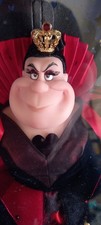 Disney Queen of Hearts