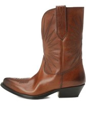 Golden Goose Women's Low Wish