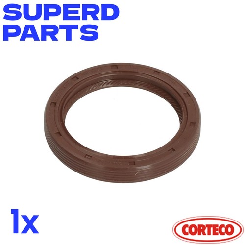 Input shaft oil seal - input,