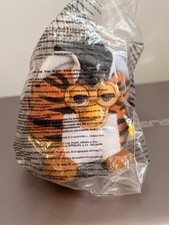 McDonald's 2000 Vintage Furby