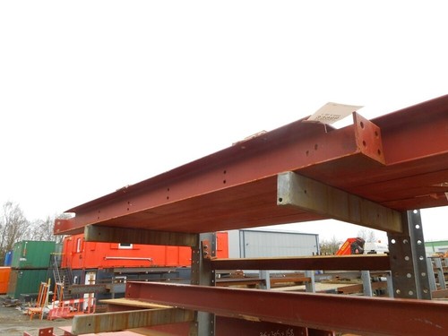 060 mtr 152mm - , x