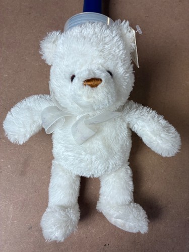 Gund love teddy 15326 - gund,