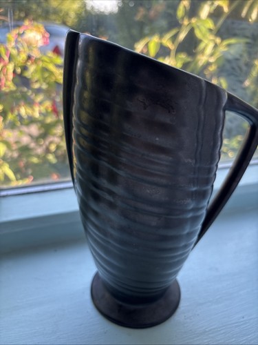 Vintage pinknash pottery - vintage,