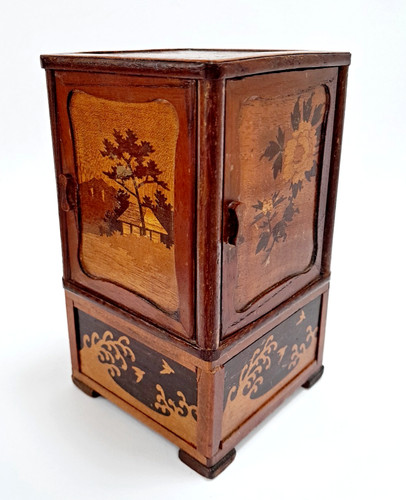 C1920s fine antique japanese - c1920s,