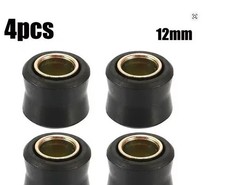 4pcs motorcycle rear shock - motorcycle,