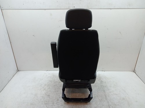 Renault master front - renault,