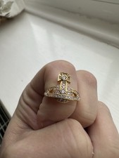 Vivienne westwood jewellery - westwood,