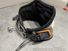 Neil Pryde Waist Harness Small