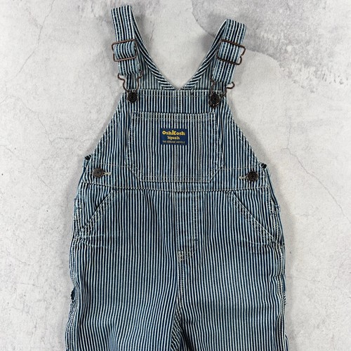 Oshkosh gosh dunagrees baby - b'gosh,