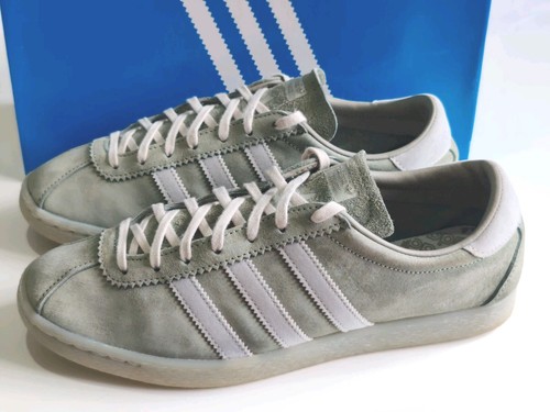 Adidas tobacco - adidas, *tobacco*