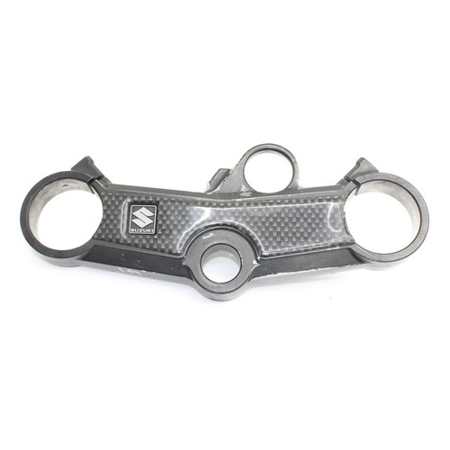 2001 suzuki gsxr750 top yoke - 2001,