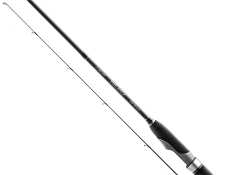 Select ritmix spinning rod - ritmix,