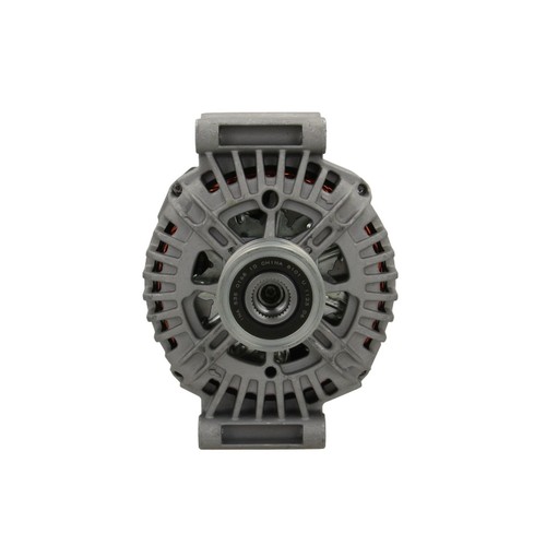 Alternator for mercedes - for,